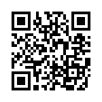 RMM44DRKH-S13 QRCode