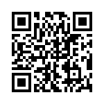 RMM44DRKI-S13 QRCode