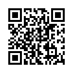 RMM44DRTH QRCode