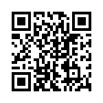 RMM44DSAN QRCode