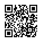 RMM44DSEH-S243 QRCode