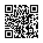 RMM44DSEI-S13 QRCode