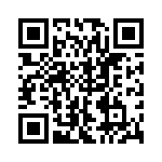 RMM44DSUI QRCode