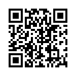 RMPA5251 QRCode