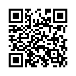 RMPG06D-E3-53 QRCode