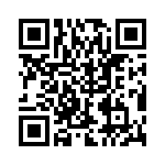 RMPG06D-E3-73 QRCode