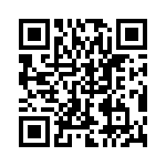 RMPG06DHE3-54 QRCode