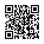 RMPG06G-E3-54 QRCode