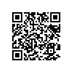 RMPG06GHE3_A-100 QRCode