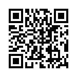 RMPG06J-E3-54 QRCode