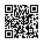 RMPG06J-E3-73 QRCode