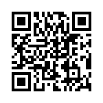 RMPG06JHE3-54 QRCode