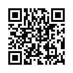 RMPG06K-E3-73 QRCode