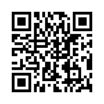 RMPG06KHE3-54 QRCode