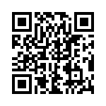 RMS1R102M7QES QRCode