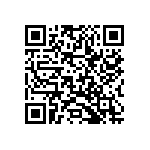 RMS20-100-201-1 QRCode