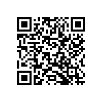 RMS20-250-201-1 QRCode