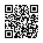 RMW200N03TB QRCode