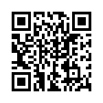 RN-131-EK QRCode