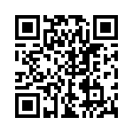 RN-134-K QRCode