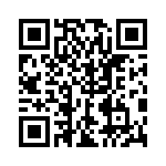 RN-1723-EK QRCode