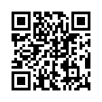 RN-42-HID-RD1 QRCode