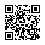 RN-DEV-A QRCode