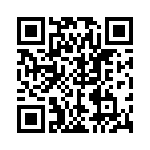 RN-PS-US QRCode