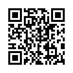 RN-SMA4-RP QRCode