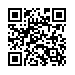 RN-SMA7-RP QRCode