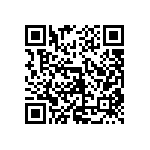 RN-SRL-PRO3V-DGL QRCode