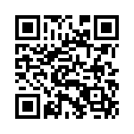 RN104PJ222CS QRCode