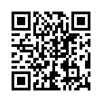 RN104PJ7R5CS QRCode