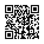 RN1103ACT-TPL3 QRCode