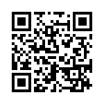 RN1104ACT-TPL3 QRCode