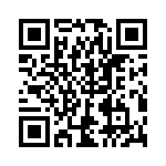 RN1104T5LFT QRCode