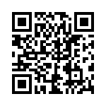 RN1105ACT-TPL3 QRCode