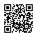 RN1106-LF-CT QRCode