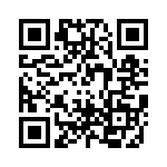 RN1106MFV-L3F QRCode