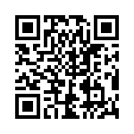 RN1107CT-TPL3 QRCode