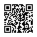 RN1110CT-TPL3 QRCode