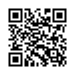 RN1113-T5L-F-T QRCode