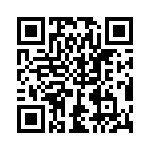 RN1113CT-TPL3 QRCode