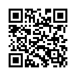 RN131C-RM475 QRCode