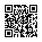 RN131C-RM481 QRCode