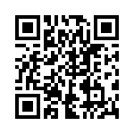 RN131G-I-RM481 QRCode