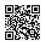 RN1418-TE85L-F QRCode