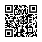 RN1423TE85LF QRCode