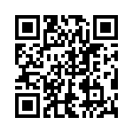 RN1424TE85LF QRCode