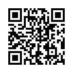 RN1442ATE85LF QRCode